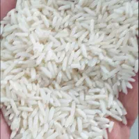 برنج فروشی|خوردنی و آشامیدنی|رضوانشهر, |دیوار