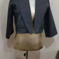 لباس