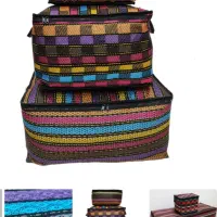 انواع کاور ،باکس وکاور ضداب|صنایع دستی و سایر لوازم تزئینی|تربت جام, مسکن مهر|دیوار