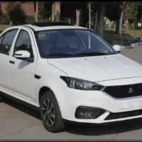 حواله سهند S