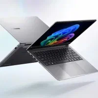 لپ‌تاپ مورد علاقه‌تان را با شرایط ویژه بخرید