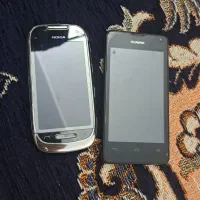 گوشی موبایل|موبایل|قم, انسجام|دیوار