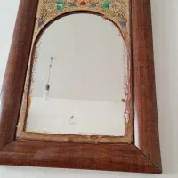 اینه قاجاری