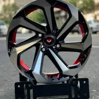 فروش عمده انواع اسپرت فابریکی به قیمت کارخانه|حراج|شیراز, گلکوب|دیوار