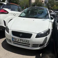 راناپلاس مدل ۴۰۲