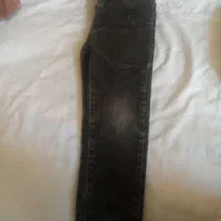 کت و دامن وپیراهن زنانه و شلوار لی بچگانه|لباس|مشهد, شهرک شهید باهنر|دیوار