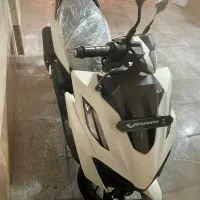 واریو ۱۶۰ فول