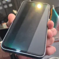 گوشی سامسونگ S23 fe