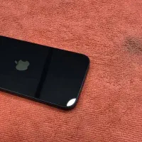 ایفون13 نرمال