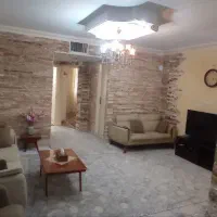 آپارتمان-دوخوابه-در-خیابان-بهشتی-بلوار-ابوذر