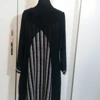 مانتو و شومیز حراج