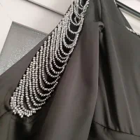 لباس شب|لباس|قزوین, |دیوار