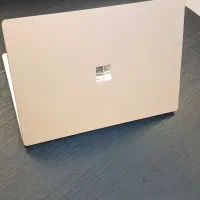لپتاپ surface laptop 3 صفحه نمایش 2K 15 inch|رایانه همراه|تهران, جردن|دیوار