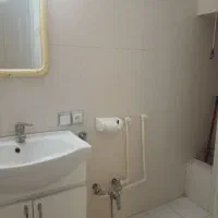 ۵۴متر موقعیت اداری بسیار ایده آل ومقرون بصرفه|فروش دفتر کار، اتاق اداری، مطب|تهران, جی|دیوار