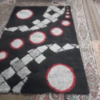 فرش گلیم رو فرشی موکت قالی