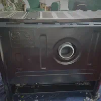 بخاری گازی|بخاری، هیتر، شومینه|مشهد, حجت|دیوار