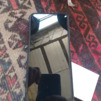گوشی سامسونگ a05s