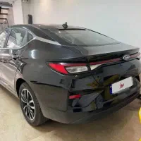 j7KMC  پلاس برقی