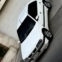 تاکسی .آژانس.راننده .سرویس دربستی مسافر و بار