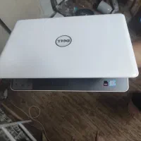 لپتاپ dell|رایانه همراه|تبریز, |دیوار