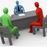 همکاری برای فروش تلفنی