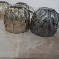 تعدادی وسیله|ساعت دیواری و تزئینی|اسلام‌‌آباد غرب, |دیوار