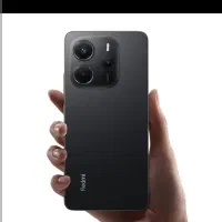 شیائومی‌‌نوت  note14