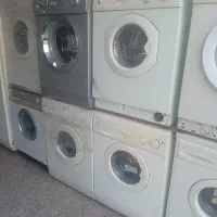 تعمیراتلوازمخانگیبیات|خدمات پیشه و مهارت|تهران, شهرک کوهسار|دیوار