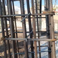 پیش فروش واحد های مسکونی|پیشفروش املاک|سرعین, |دیوار