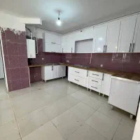 پامچال طبقه وسط/فول کلیدنخورده|اجارهٔ آپارتمان|هشتگرد, شهرک پامچال|دیوار