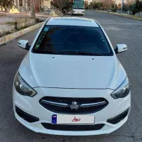 فروش شاهین جی