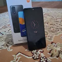 Xiaomi-Redmi-Note-11|موبایل|گنبد کاووس, |دیوار