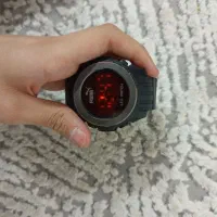 ساعت اسپرت ست|ساعت|تهران, نعمت‌آباد|دیوار