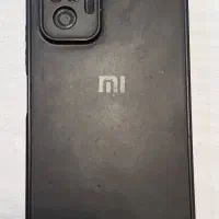 شیائومی نوت ۱۰ پرومکس|موبایل|مرند, |دیوار