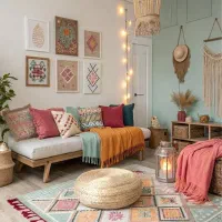 استخدام خیاط ماهر جوان با حقوق بالا