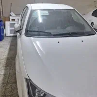 دنا پلاس ۶دنده