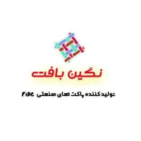 نیروی ساده آقا و خانم