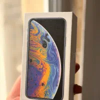 LLA پارت نامبر Xs 256 آیفون|موبایل|رشت, جهاد|دیوار