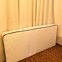 تشک رویال یک نفره