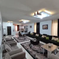 ویلا 300 متری شهر امیرکبیر فول امکانات|فروش خانه و ویلا|معصومیه, |دیوار