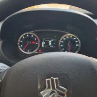 کوئیک s صفر|خودرو سواری و وانت|هشتگرد, شهرک گلها|دیوار