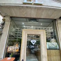 دعوت به همکاری در مجموعه الارت