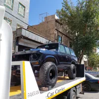 دیتیلینگ صافکاری نقاشی بازسازی شیشه دودی|خدمات موتور و ماشین|قدس, شهرقدس|دیوار