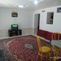 اجاره روزانه/هفتگی/سویتهای ۴۰/۳۰و۶۰ متری باغ ویلا