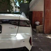 آریزو 8 TKK// arizo8|خودرو سواری و وانت|تهران, الهیه|دیوار