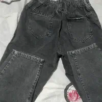 شلوار لی برند ،زنانه سایز ۳۲|لباس|مشهد, گلبرگ شمالی|دیوار