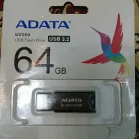 اسکسوری|زیورآلات و اکسسوری|اراک, |دیوار