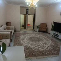 فروش-آپارتمان-90-متری-2-خواب