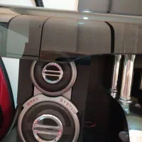 میز تلویزیون و  DVD|پخشکننده DVD و ویدیو|تبریز, |دیوار