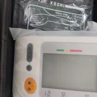 فشارسنج بازویی سخنگو گلامور